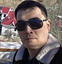Знакомства: Kairzhan, 31 год, Ташкент