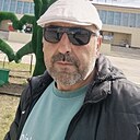 Знакомства: Федя, 51 год, Мурманск
