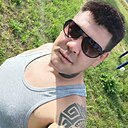 Знакомства: Евгений, 37 лет, Климово