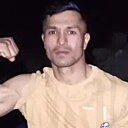 Знакомства: Анис, 24 года, Курган-Тюбе