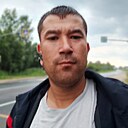 Знакомства: Кахраманжон, 39 лет, Кострома