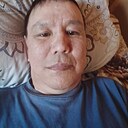 Знакомства: Сандал, 47 лет, Якутск
