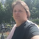 Знакомства: Татьяна, 51 год, Могилев