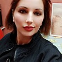 Знакомства: Хава, 47 лет, Москва
