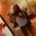 Знакомства: Наталья, 38 лет, Москва