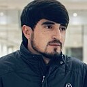 Знакомства: Джунайдулло, 26 лет, Усть-Каменогорск