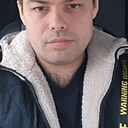 Знакомства: Дмитрий, 35 лет, Балахна