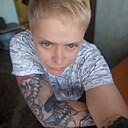 Знакомства: Лиса, 39 лет, Красноярск