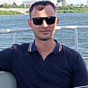 Знакомства: Сергей, 35 лет, Казань
