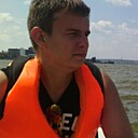 Знакомства: Вячес, 30 лет, Ижевск