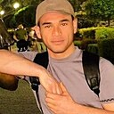 Знакомства: Нодир, 30 лет, Владикавказ