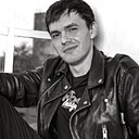 Знакомства: Александр, 30 лет, Челябинск