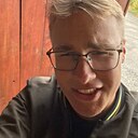 Знакомства: Тимур, 18 лет, Ярославль