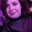 Знакомства: Екатерина, 37 лет, Жигулевск