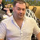 Знакомства: Константин, 45 лет, Санкт-Петербург