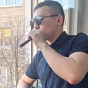 Знакомства: Максат, 22 года, Ярославль
