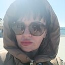 Знакомства: Натали, 47 лет, Симферополь