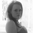 Знакомства: Мария, 34 года, Самара
