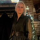 Знакомства: Анечка, 42 года, Москва