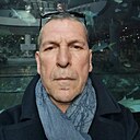 Знакомства: Андрей, 56 лет, Киев