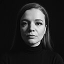 Знакомства: Нюся, 34 года, Орел