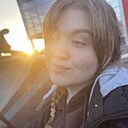 Знакомства: Стася, 48 лет, Гомель