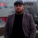Знакомства: Жаке, 33 года, Бишкек