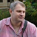 Знакомства: Сергей, 44 года, Саратов