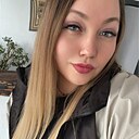 Знакомства: Аллочка, 35 лет, Новороссийск