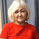 Знакомства: Сайда, 53 года, Аскарово