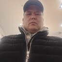 Знакомства: Бой, 47 лет, Калининград