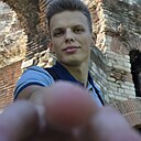 Знакомства: Сергей, 25 лет, Нижний Новгород