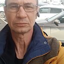 Знакомства: Олег, 49 лет, Уфа