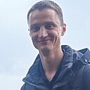 Знакомства: Сергей, 33 года, Гродно