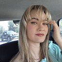 Знакомства: Alfie, 39 лет, Волгоград