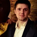 Знакомства: Олег, 34 года, Анапа