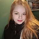 Знакомства: Юлия, 23 года, Минск