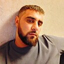 Знакомства: Артур, 33 года, Сочи