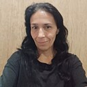 Знакомства: Татьяна, 44 года, Владимир