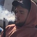 Знакомства: Энвер, 22 года, Симферополь