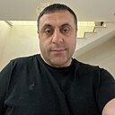 Знакомства: Аркадий, 41 год, Армавир