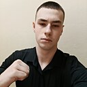Знакомства: Егор, 19 лет, Липецк
