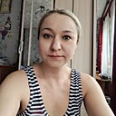 Знакомства: Анна, 36 лет, Белгород