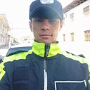 Знакомства: Muhammad, 25 лет, Самарканд