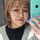 Знакомства: Мэри, 55 лет, Астана