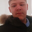 Знакомства: Максим, 25 лет, Шадринск