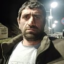 Знакомства: Хейрудин, 38 лет, Донецк