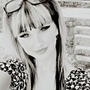 Знакомства: Елена, 34 года, Новоаннинский