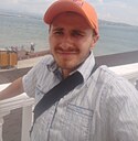 Знакомства: Виктор, 35 лет, Зеленчукская