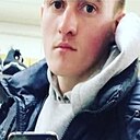 Знакомства: Дима, 26 лет, Одесса